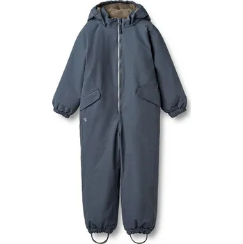 Wheat Dunkelblau 2004484 116