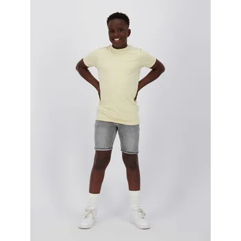 Chlapecké tričko Tričko RAIZZED® Sand 480929 176