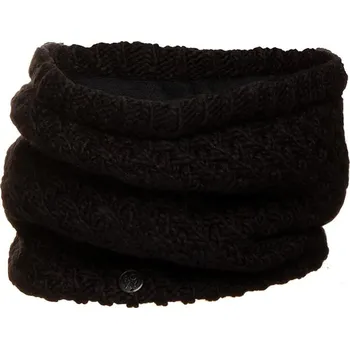 Roxy Schwarz 1091925 onesize