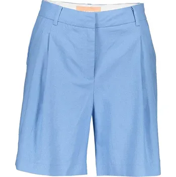 Dámské kraťasy Kraťasy JJXX Hellblau 3194380 XL