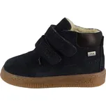 Boty Lurchi Dunkelblau 3498288 26