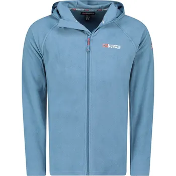 Geographical Norway Blau 786059 128