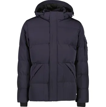 Bunda Cars Jeans Dunkelblau 5470908 M