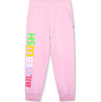 Billieblush Rosa 165983 152