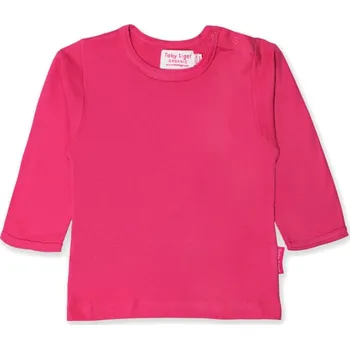 Dívčí tričko Tričko Toby Tiger Pink 1505180 122