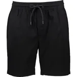 Kraťasy ONLY & SONS Schwarz 2538467 XL