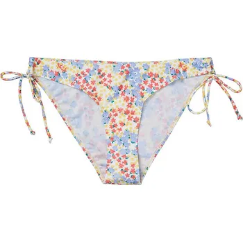 Dámské plavky Plavky Becksöndergaard Bunt 9940283 L