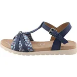 Tom Tailor Dunkelblau 6512910 36