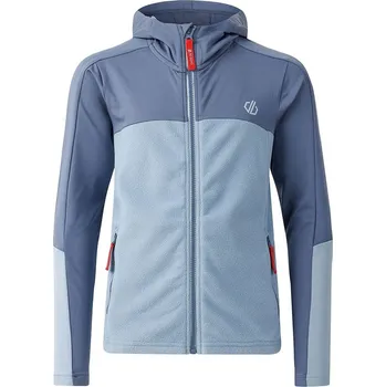 Dívčí oblečení Dare 2b Hellblau/ Blau 792482 176