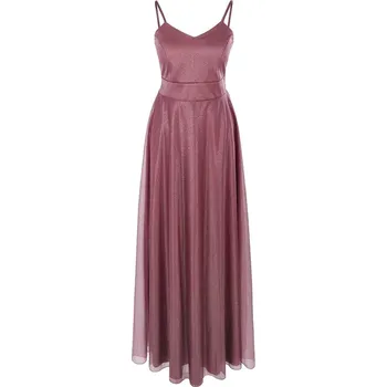 Dívčí šaty G.O.L.® FINEST COLLECTION Rosa 6840761 176