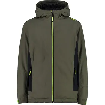 Chlapecké oblečení CMP Khaki 973817 128