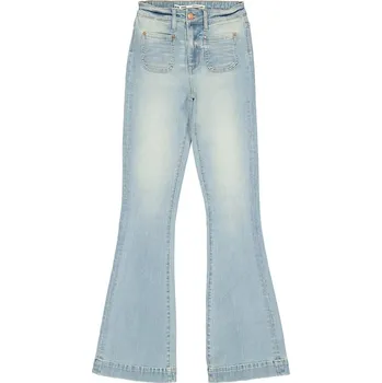 Dámské džíny Džíny RAIZZED® Hellblau 1530861 W27/L32