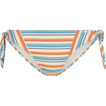 Dámské plavky Plavky Skiny Bunt 7609114 44