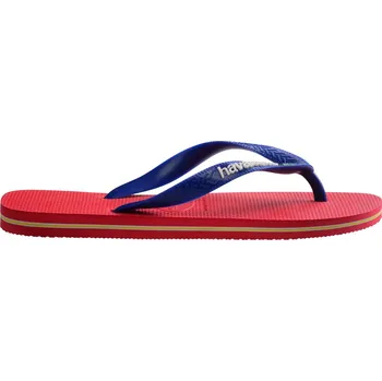 Dámská obuv Havaianas Ruby Red 8884838 8