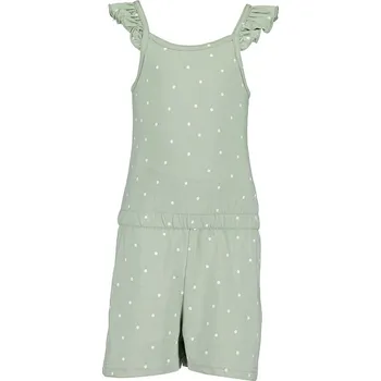 Dívčí džíny Blue Seven Grün 3614492 104