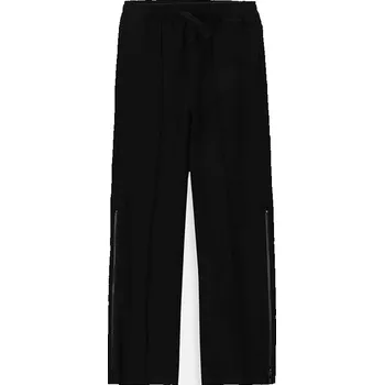 Coccodrillo Schwarz 9652006 140