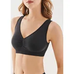 Podprsenka Gabriella Schwarz 9536809 L/XL