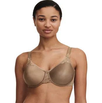 Dámské spodní prádlo Podprsenka Chantelle Hellbraun 6323161 85B