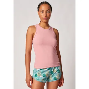 Dámské pyžamo Skiny Rosa 5010968 44