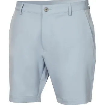 Kraťasy Calvin Klein Golf Iceblue 4694861 34