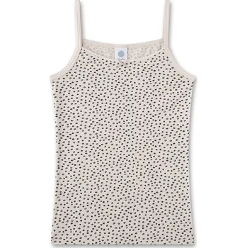 Dívčí spodní prádlo Sanetta Beige 9627338 176