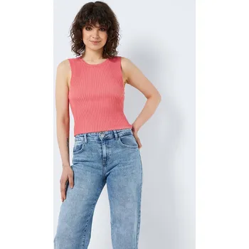 Noisy may Koralle 6927661 XL