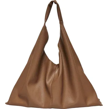 Kabelka Kabelka ONLY Hellbraun 6643067 onesize