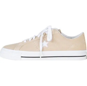 Pánská móda Tenisky Converse Beige 3240663 42.5