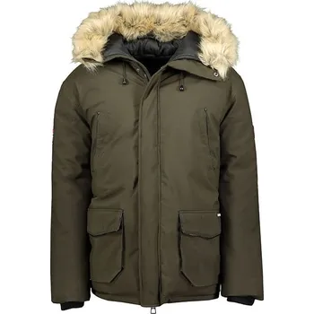 Geographical Norway Khaki 7430592 140