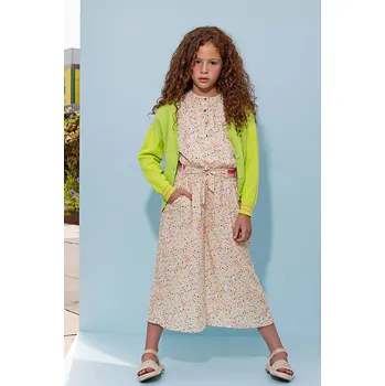 NONO Orange 2496279 146