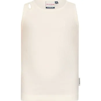 Tričko Retour Weiß 2308038 134