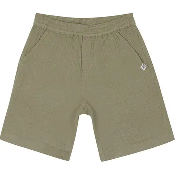 Noppies Khaki 2737590 116