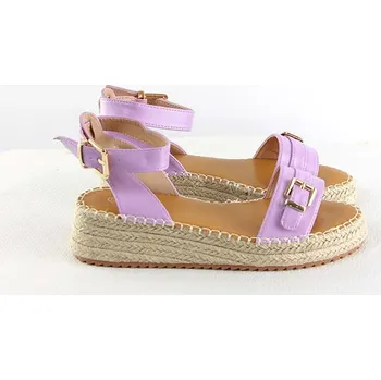 Dámské sandále C'M Lila 9265873 36