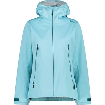 Dámské oblečení Bunda CMP Hellblau 605674 36