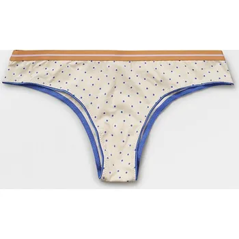 Kalhotky Kalhotky Becksöndergaard Beige 8127213 M