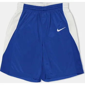 Chlapecké kraťasy Nike Ryl Blue 7506661 13 (XL)
