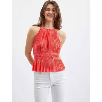 Oblečení a móda orsay Orange 1928955 S