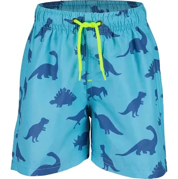 Chlapecké plavky Blue Seven Blau 7441787 92