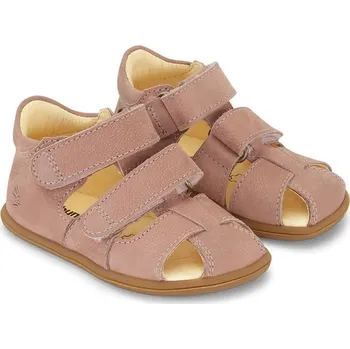 Dívčí tenisky Boty Bundgaard Rosa 3148501 20