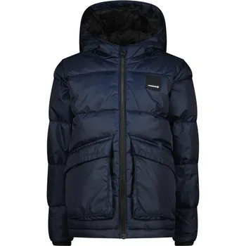 Vingino Dunkelblau 3060251 164