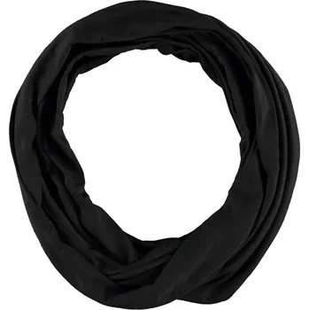 Šála Buff Schwarz - (L)82 x (B)53 cm 906341 onesize