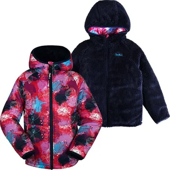 Peek U Pink/ Dunkelblau 5152257 122