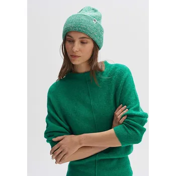 Čepice OPUS Grün 220612 onesize