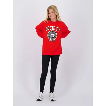 Dívčí legíny RAIZZED® Schwarz 1072458 128