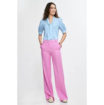 Dámské kalhoty Nife Rosa 5202200 40