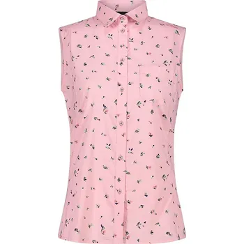 Dámská móda CMP Rosa 7669773 40