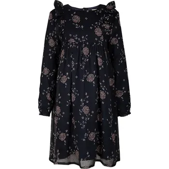 Dívčí šaty happy girls by Eisend Schwarz 1954802 158