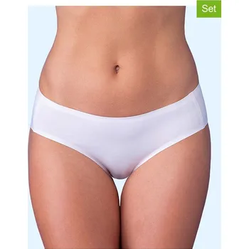 Kalhotky Kalhotky Royal Lounge Hellgrau 2184966 XL