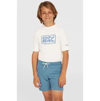 Chlapecké plavky O'Neill Hellblau 3566037 164