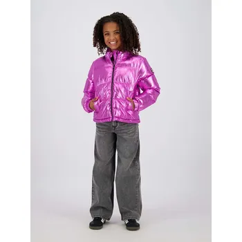 Vingino Lila 620648 176